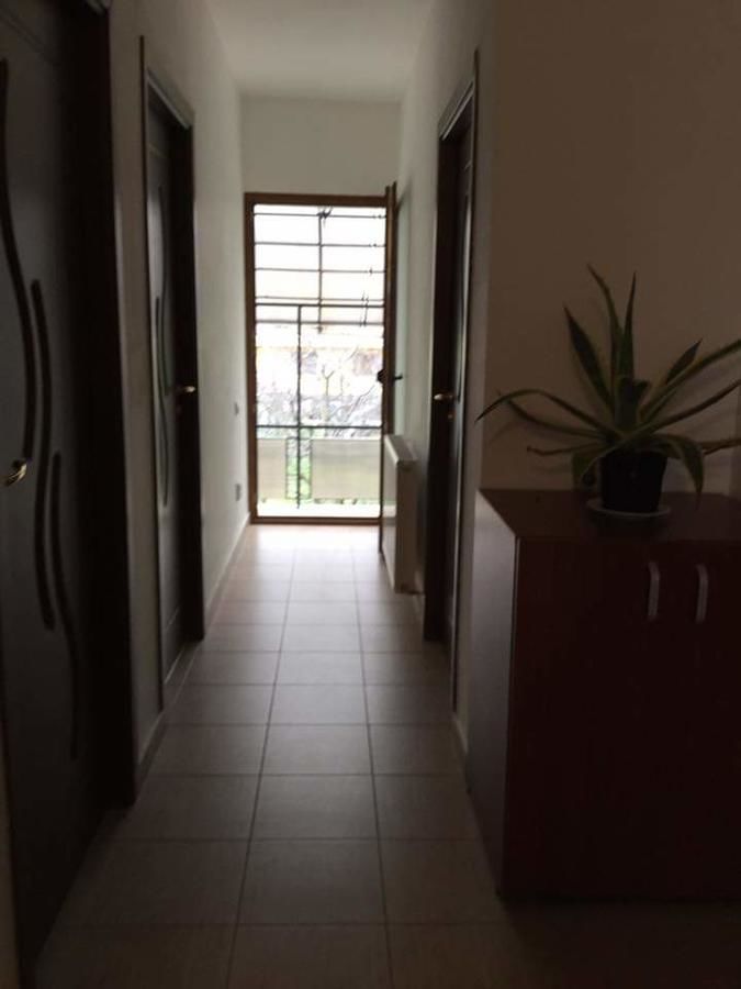 Отели типа «постель и завтрак» B&B Vila Erica Bistrita Бистрица-22